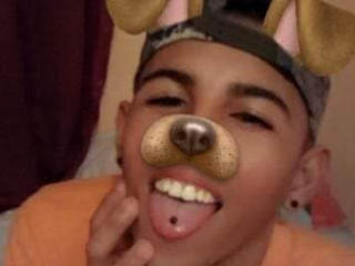 AdanHott - Live porn &amp; sex cam - 10527843