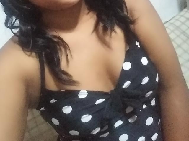 FunSexy - Sexe cam en vivo - 10528955