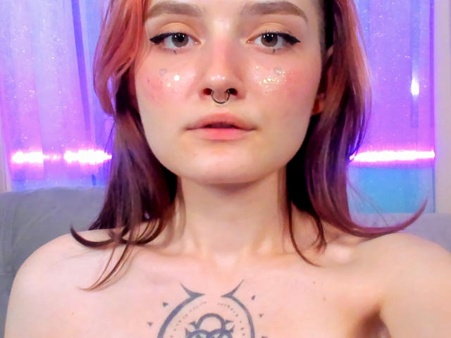 LinaTheHot - Live sex cam - 10529195