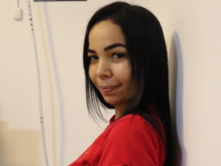 DephanSmith - Live porn &amp; sex cam - 10529231