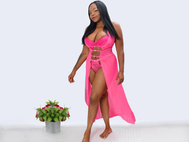 ShaielSexyHot - Sexe cam en vivo - 10531039