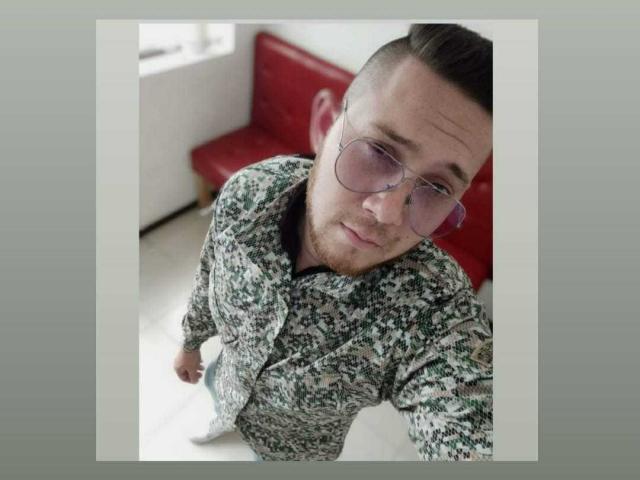 CrisBoni - Live porn &amp; sex cam - 10531619