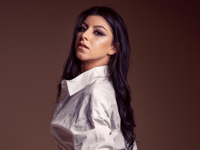 KateSparks - Sexe cam en vivo - 10532127