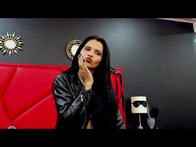 LilyClare - Live sex cam - 10533387