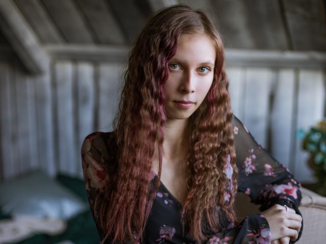 OliviaSweety - Camera khiêu dâm &amp; quyến rũ trực tiếp - 10533519