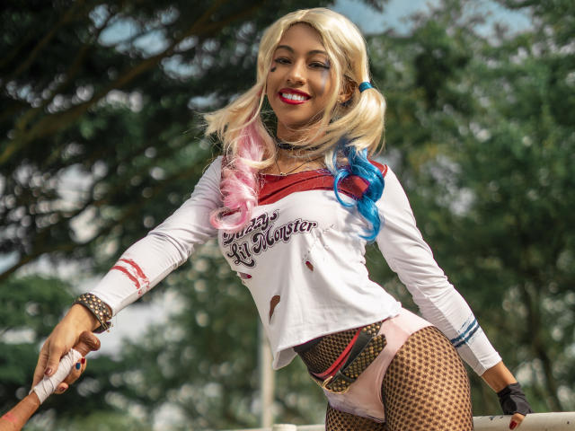 AliceFontana - Live sex cam - 10534119