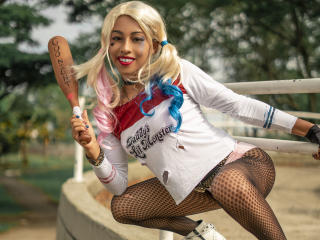 AliceFontana - Live sex cam - 10534139