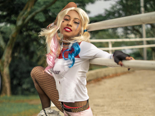 AliceFontana - Live sex cam - 10534143