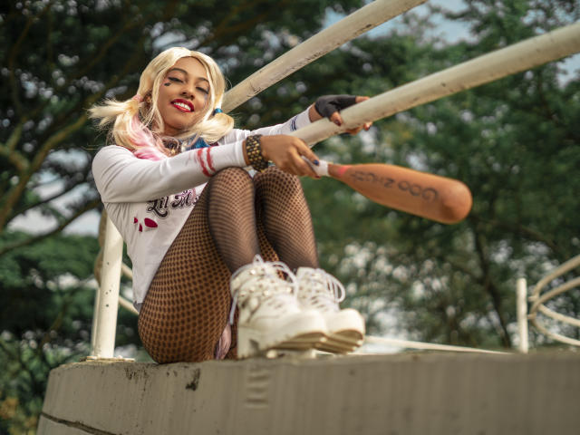 AliceFontana - Live sex cam - 10534147