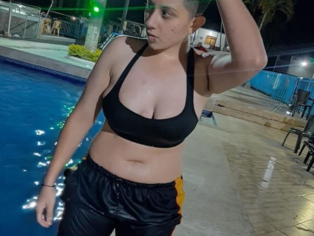 FeelGoodLovers - Live sexe cam - 10534459
