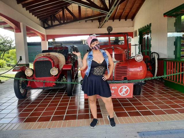 FeelGoodLovers - Live sexe cam - 10534475
