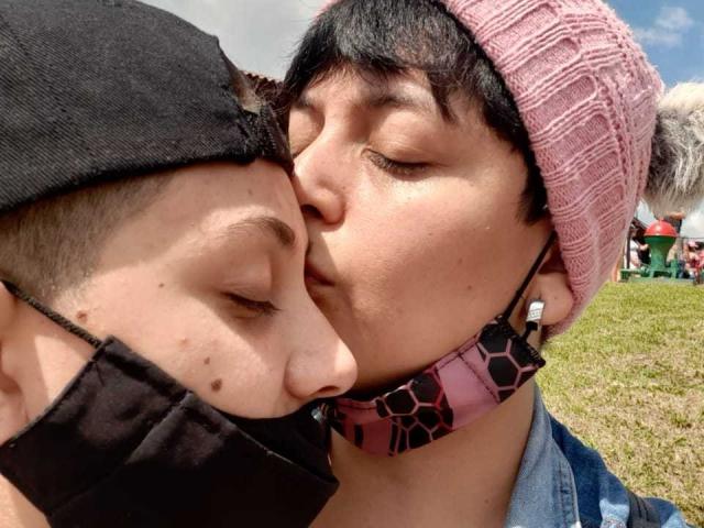FeelGoodLovers - Live sexe cam - 10534491