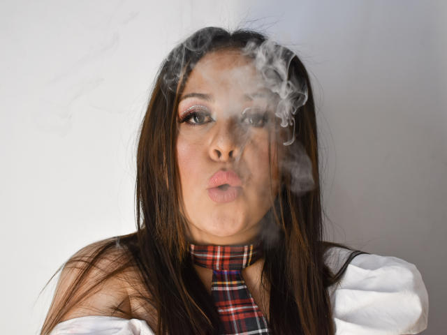 KatieWoolf - Sexe cam en vivo - 10535735