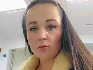 LizhoTitits - Live sex cam - 10535955