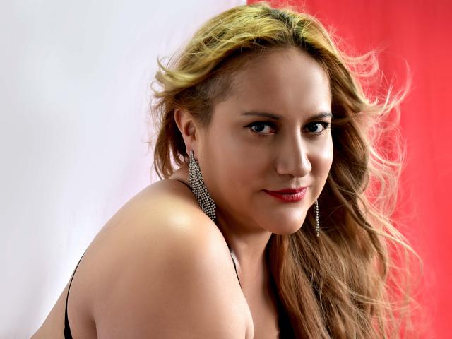 AimeePeler - Sexe cam en vivo - 10536291
