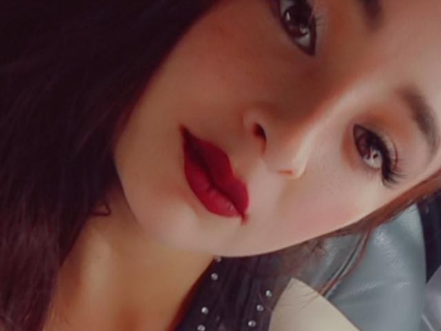 KaniaSex - Sexe cam en vivo - 10536543