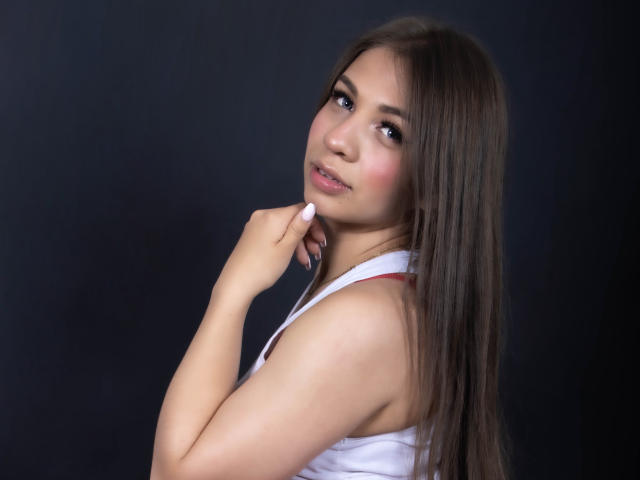 AliceOconnor - Camera khiêu dâm &amp; quyến rũ trực tiếp - 10536939