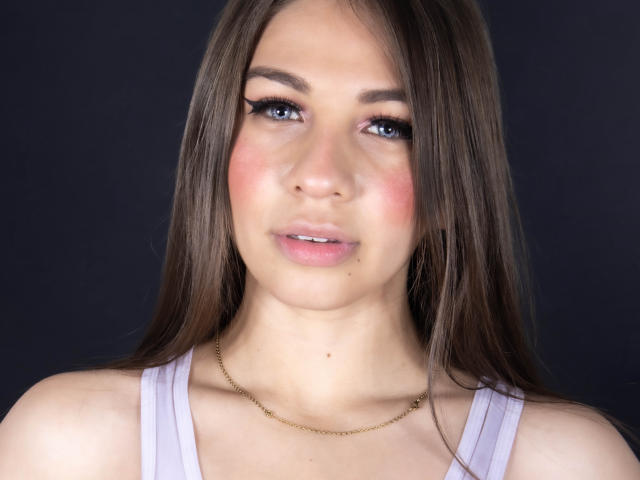 AliceOconnor - Camera khiêu dâm &amp; quyến rũ trực tiếp - 10536983