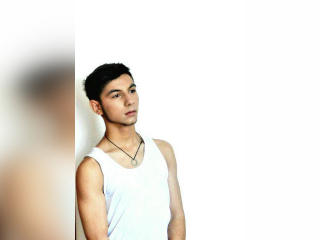 SamWeiler - Sexe cam en vivo - 10537351