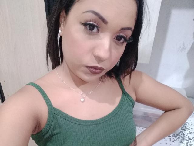 LuaPearl - Live sexe cam - 10537703
