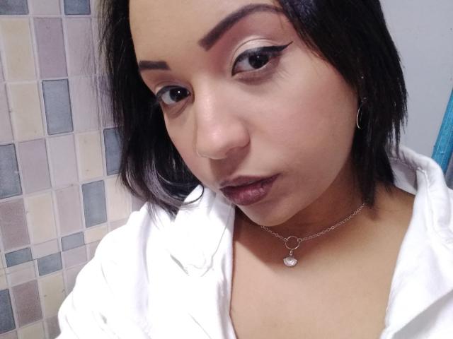 LuaPearl - Sexe cam en vivo - 10538023