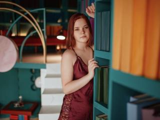 BelovedKity - Live porn &amp; sex cam - 10539623