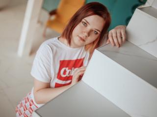 BelovedKity - Live porn &amp; sex cam - 10539627