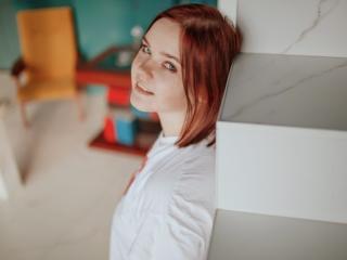 BelovedKity - Live porn &amp; sex cam - 10539631