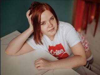 BelovedKity - Sexe cam en vivo - 10539635