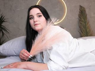 LiannaAh - Live porn &amp; sex cam - 10539779