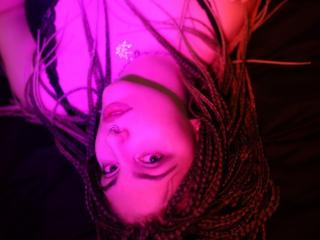 DreamForReal - сексуальная веб-камера в реальном времени - 10539879