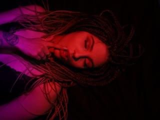 DreamForReal - Live porn &amp; sex cam - 10539923