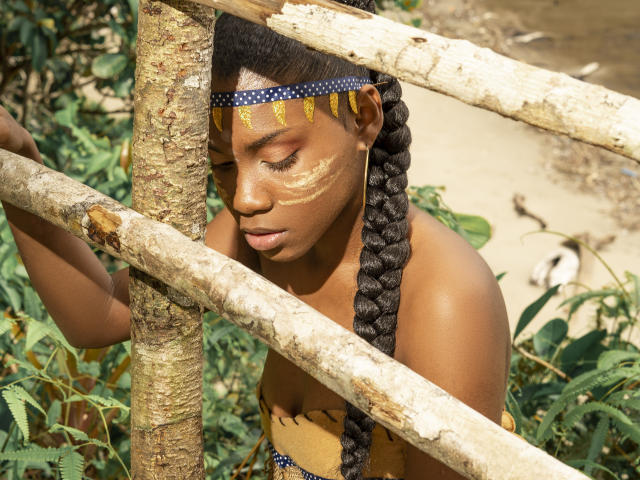 AlanaPatel - Live porn &amp; sex cam - 10539939