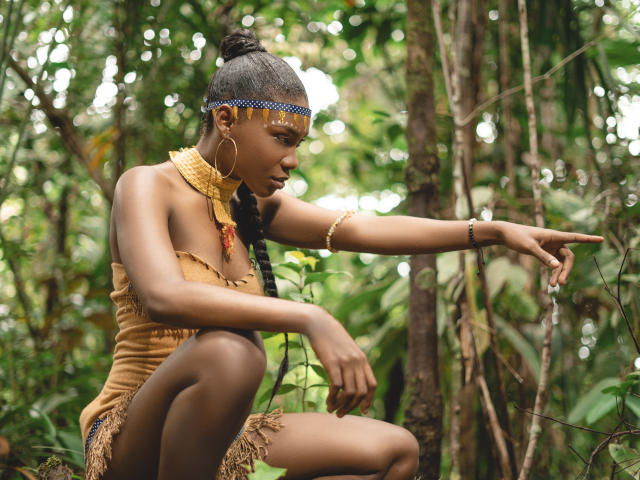 AlanaPatel - Live porn &amp; sex cam - 10539943