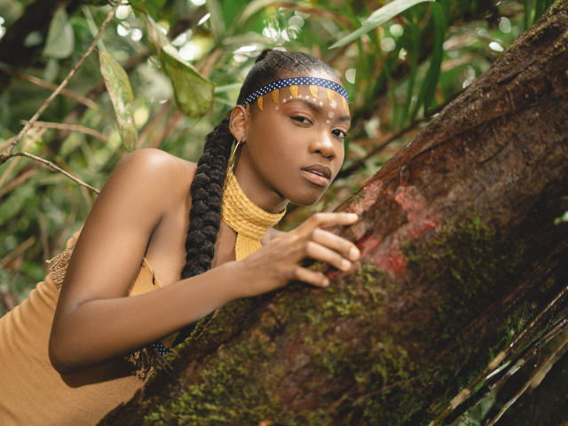 AlanaPatel - Live porn &amp; sex cam - 10539963