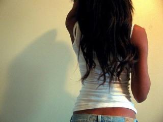 xLilithJoie - Live sex cam - 10540063