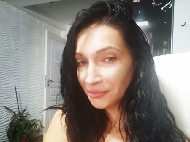 YourPlayfulBabe - Sexe cam en vivo - 10540531