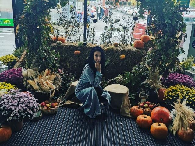 YourPlayfulBabe - Sexe cam en vivo - 10540539