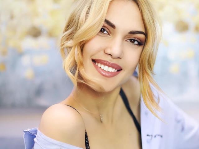 MiaCandySt - Live sex cam - 10542611