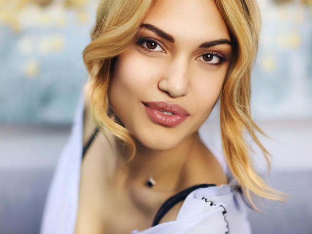 MiaCandySt - Sexe cam en vivo - 10542615