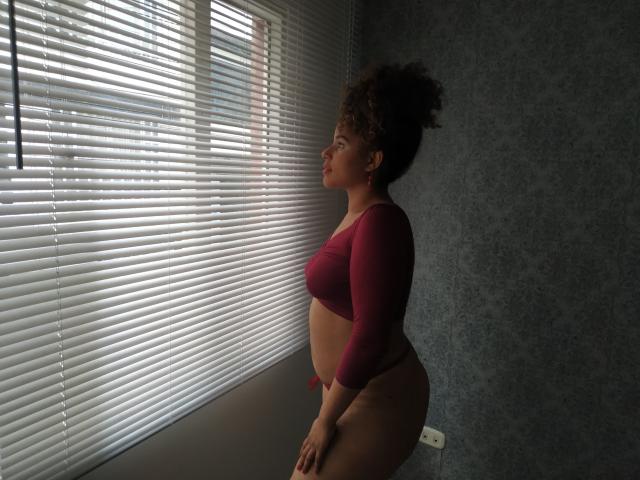 SofiCastilloo - Live sexe cam - 10543075