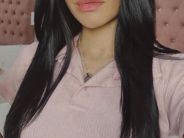 SofiaParadis - Camera khiêu dâm &amp; quyến rũ trực tiếp - 10543515