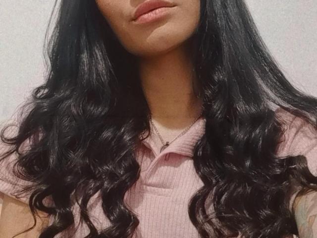 SofiaParadis - Camera khiêu dâm &amp; quyến rũ trực tiếp - 10543575