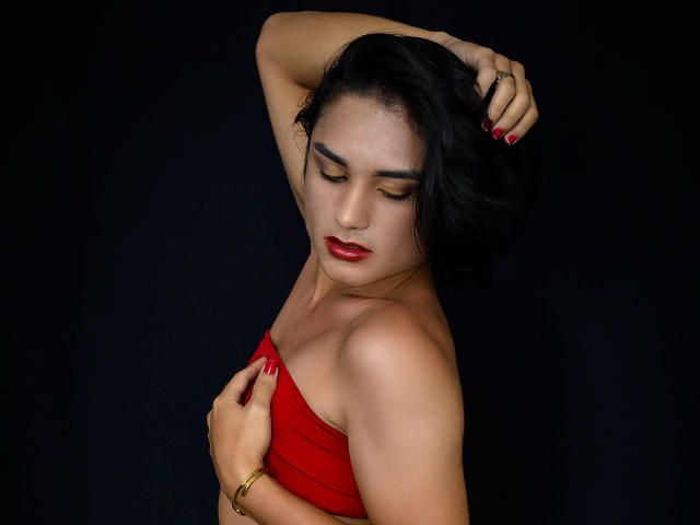 LuMendezz - Live sexe cam - 10543607