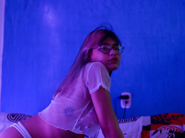 LisaBles - Live sexe cam - 10543735