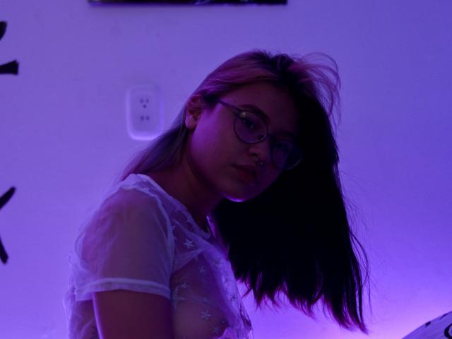 LisaBles - Sexe cam en vivo - 10543815