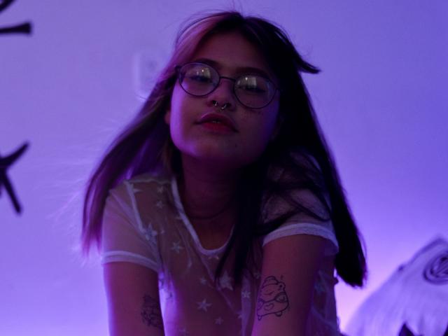 LisaBles - Live sexe cam - 10543827