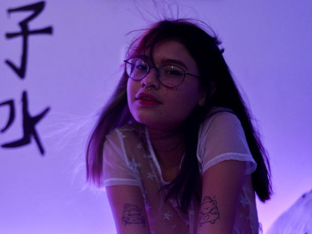 LisaBles - Sexe cam en vivo - 10543831