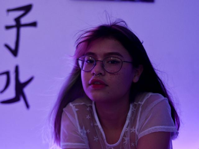 LisaBles - Live sexe cam - 10543839