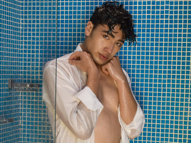 AntonioTella - Live porn &amp; sex cam - 10543851